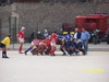 thumb_syrako ragusa 033.jpg